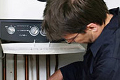 boiler repair Quoyness