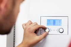 best Quoyness boiler servicing companies