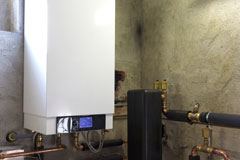 Quoyness condensing boiler companies
