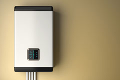 Quoyness electric boiler companies