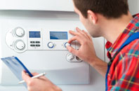 free commercial Quoyness boiler quotes