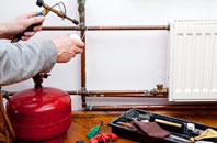 free Quoyness heating repair quotes