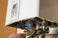 free Quoyness boiler install quotes