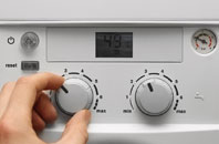free Quoyness boiler maintenance quotes